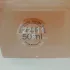 Avon Sensuelle pic-158691