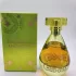 Avon Christian Lacroix Absynthe pic-158818