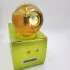 Avon Christian Lacroix Absynthe pic-158819