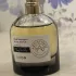 Avon Oud Grandeur pic-159261