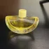 Avon Occur! pic-159352