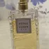 Avon Herve Leger Ete pic-160394