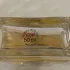 Avon Herve Leger Ete pic-160395