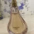 Avon Parisian Chic pic-160511