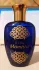 Avon Mesmerize Blue pic-160855