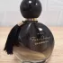 Avon Far Away Glamour pic-160986