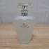 Avon Rare Pearls pic-160995