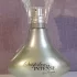Avon Outspoken Intense by Fergie
