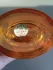 Avon Artistique Ambre Ardent pic-164842