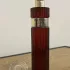 Avon Premiere Luxe Oud for Her