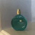 Avon Far Away Infinity 2025
