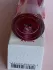 Avon Summer White Hawaii pic-166353