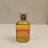 Avon Summer Mania pic-167893