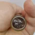 Avon Attraction Game For Her pic-168312