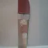 Avon Pur Blanca Essence