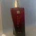 Avon Attraction Instinct pic-168436