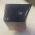 Avon Attraction Instinct pic-168453