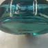 Avon Far Away Infinity 2025
