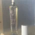 Avon Pur Blanca Petal