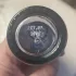 Avon Pur Blanca Petal