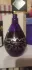 Avon Christian Lacroix Nuit pic-169236
