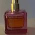 Avon Today Tomorrow Always Absolute pic-169349