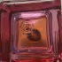 Avon Today Tomorrow Always Absolute pic-169350