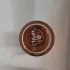 Avon TTA Radiance