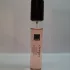 Avon TTA Radiance