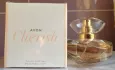 Avon Cherish pic-170373