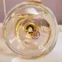 Avon Cherish pic-170374