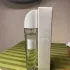 Avon Pur Blanca