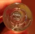 Avon Caribbean Paradise pic-170464