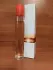Avon Summer White Sunset pic-170928