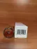 Avon Summer White Sunset pic-170929