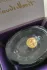 Avon Artistique Wisteria Sublime pic-170948