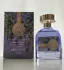 Avon Artistique Wisteria Sublime pic-170949