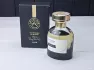 Avon Oud Grandeur pic-171687