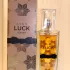 Avon Luck for Her pic-171751