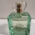 Avon Today Tomorrow Always This Love pic-171762