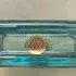 Avon Luck Eau So Free pic-172471