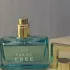 Avon Luck Eau So Free pic-172472