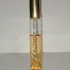 Avon Today Tomorrow Always Forever pic-172529