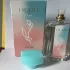 Avon Imari Free