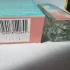 Avon Imari Free