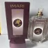Avon Imari Eclipse
