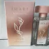 Avon Imari Naturelle
