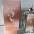 Avon Imari Naturelle