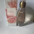 Avon Celebre