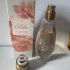 Avon Celebre